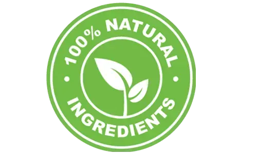 Alpha Rock Natural Ingredients