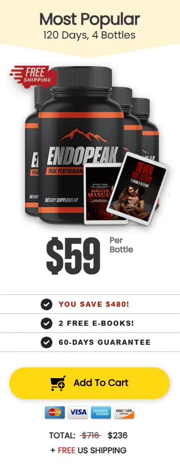 AlphaRock 3 Bottle Bundle Package